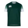 Canterbury Mens Club Jersey