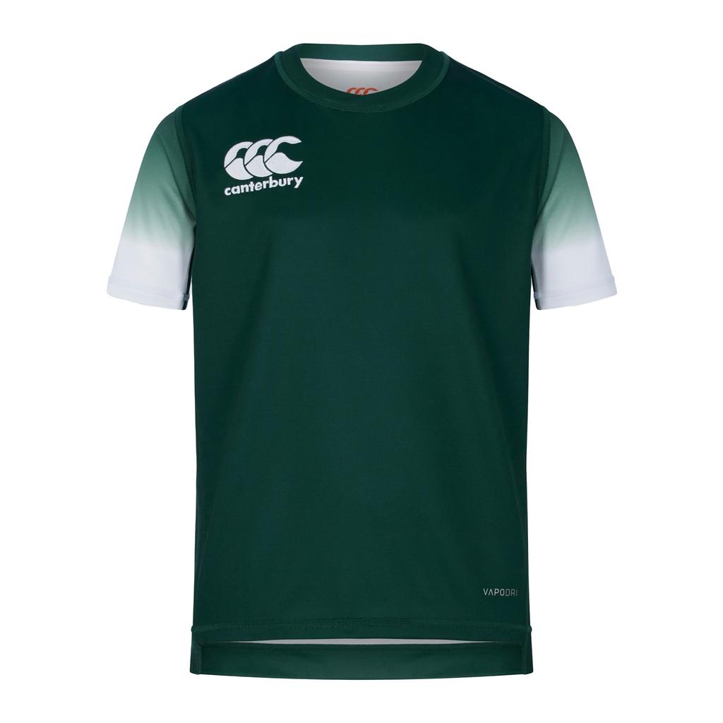 Canterbury Mens Club Jersey