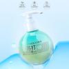 ZHIDUO BAKING SODA MINT SHINE TOOTHPASTE