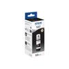 Ink Cartridge - EPSON - ET-18100 - 70ml - Black - Easy To Use