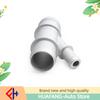 Aluminium Car Cooling Water Pipe Flange 1c0121087e For  Jetta Pineapple  Tt (8n3) 1.8 T Sith Ibiza Iv (6j5, 6p1) 1.6 Skoda