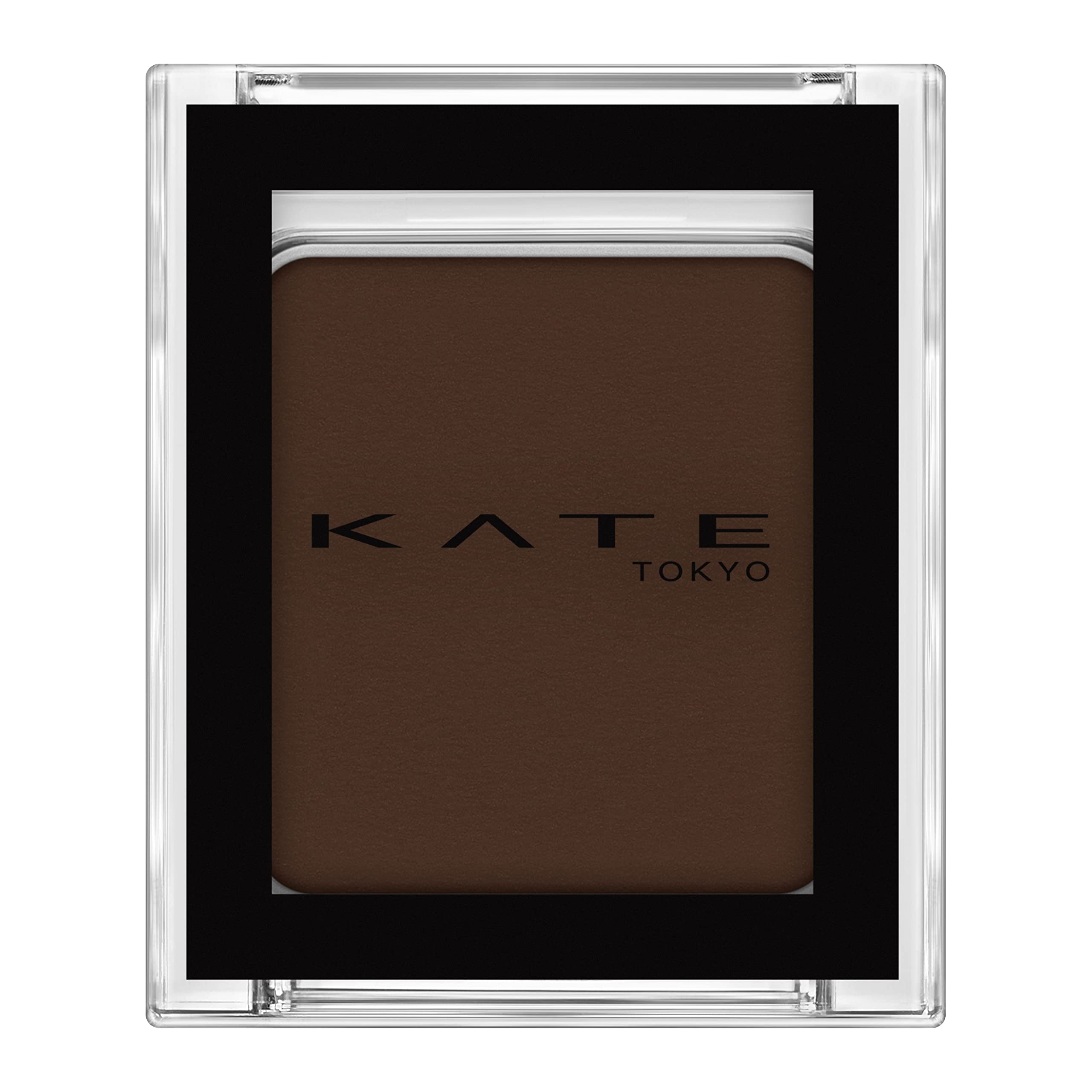 

KATE The Eye Color M116 1 piece [Matte] [Mad Brown] [Obsession] (x 1)