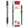 QiXin GP038 Fine Point Gel Pen