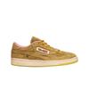 X Tom & Jerry Club C Revenge Low Jerry