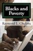 The Blacks and Poverty Book