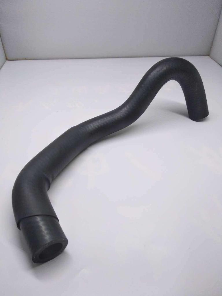 BMW 3 Series E46 Hydraulic Steering & Cooling Hose Set