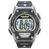 TIMEX T5K195 Digital Watch, Men's