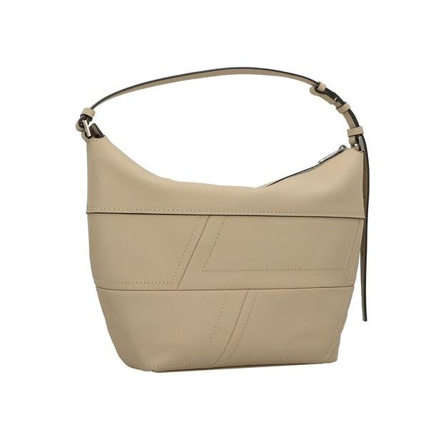 Сумка Liebeskind Berlin 312554