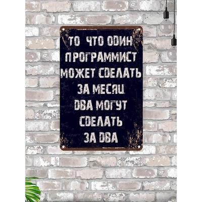 Akcesoria dekoracyjne – Wyroby metalowe