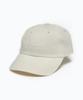 Naiseuwedeo Og Logo Cap (Off-White)