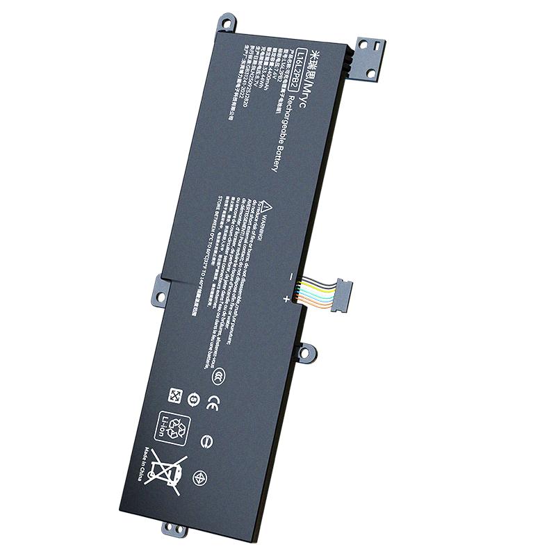 mryc Replacement Laptop Battery for Lenovo