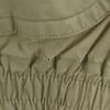 Aquascutum 90s Made In Japan Old Swing Top M Beige Men's Used