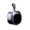 Portable Smart Clothes Dryer for Underwear & Small Garments