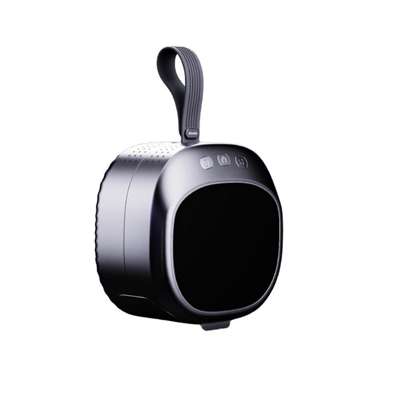 Portable Smart Clothes Dryer for Underwear & Small Garments