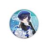 Game Yuanshen HoYoFair Acrylic Stand Scaramouche Brooch Badge Transparent Card Wanderer Balladeer Furina Decor Ornament Gifts