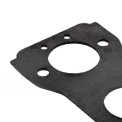 Replacement Metal Gasket Washer K760 506376802 for Lawn Mower For Grass Trimmer Brush Cutter and Garden Power Tools