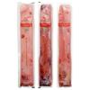 JonnyPops, Organic Freezer Pops, Cherry, Grape, Fruit Punch, 24-Count, 40ml (1.35 fl oz) Each