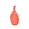 Sac Le Temps des Cerises Loop 8 Corail