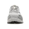 Li Ning Star Low Top Casual Shoes Women's AGCW022-1