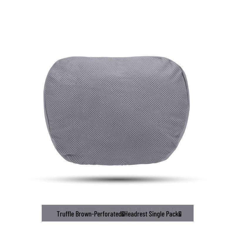 

Huawei AITO M7 M5 Headrest Car Seat Comfort Upgrade