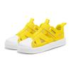 Children Casual Shoes Boys Summer Sport Breathable Mesh Footwear Kids Fashion Chunky Sneakers