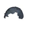Front Inner Fender Liner for Mercedes W213 (OEM 2386911000)