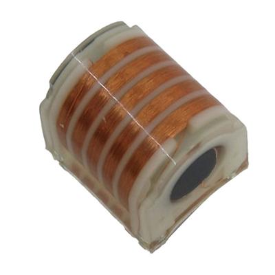 20Kv High Frequency High Voltage Transformer Ignition Coil Inverter Driver