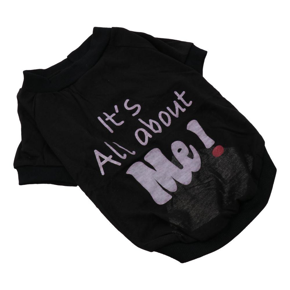 

Футболки для собак в облегающем стиле, очаровательные сезонные одежды для защиты от волос, прочные