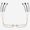 Fashion Men Women Sunglasses Metal Eyeglasses Photochromic Glasses Computer Glasses Anti Blue Light