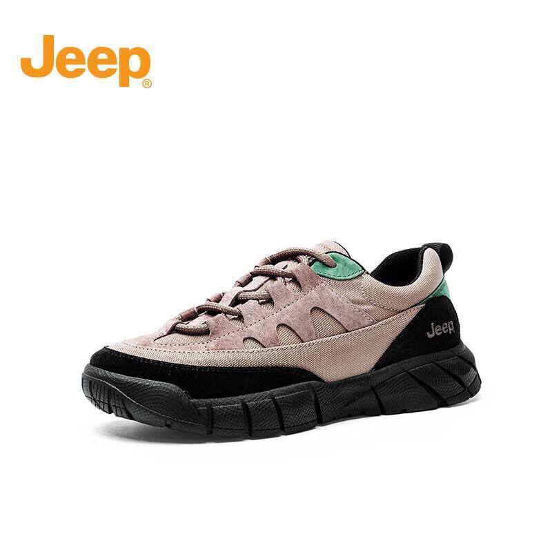 Jeep Women's Outdoor Hiking & Sport Shoes