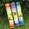10mm EVA Yogamatte für Anfänger - Outdoor- & Fitness-Nutzung
