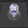 Tarots Tablecloth Divinations Table Cover Oracles Board Game Mat