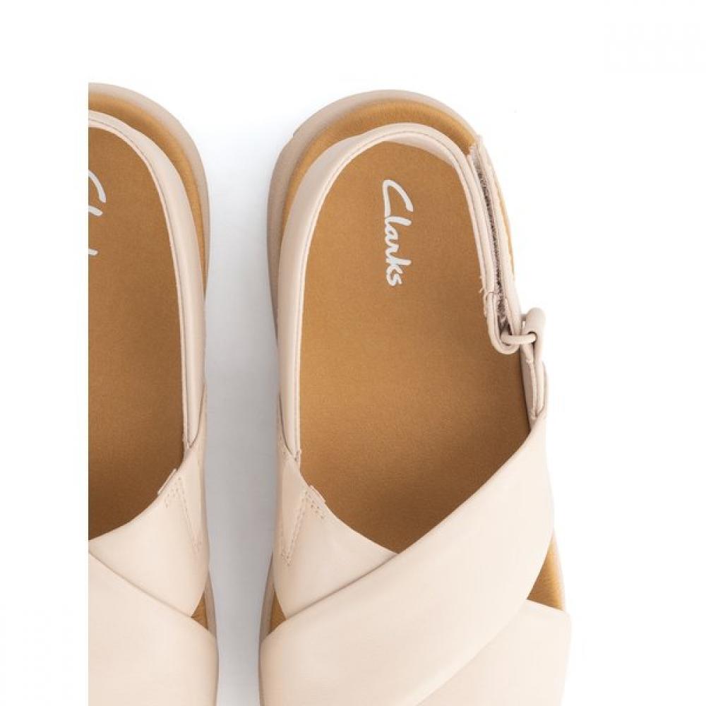 Clarks Women Trigenic2 Sandal Clasac6405wf4