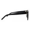 Saint Laurent Sl M40 F Asian Fit 003 Women Sunglasses