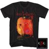 ALICE IN CHAINS cd обкл. БАНКА МУХ Офіційна СОРОЧКА MD рестайлінг брудний пес шлях синій