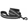 1.5m Night Reflection Dog Pet Towing Rope Guard Rope Pet Walking Training Leash Cats Dogs Harness Collar Lead Strap accessories