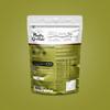 Nutty Gritties California Roasted Pistachios|Pista Lightly Salted, Dry Roasted, Non Fried, Zero Oil, Crunchy Healthy Snack -200g (Pack of 5)