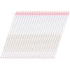 24pcs CutFree Tailor Hand Peel Chalk Pencil Sewing Marker Pencil for Tailor Sewing Supply