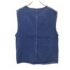 Unused FREAK'S STORE Denim with Ribbon Best F Women Used