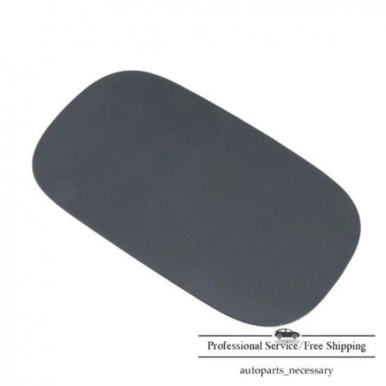 Fuel Fill Flap 2537570400 Fits 2016-23 Mercedes-Benz GLC300 GLC43 AMG GLC63 AMG