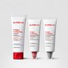 Folligen Ispessimento Kit Mini 3 Pezzi Shampoo 70ml Esfoliante Cuoio Capelluto 60g Maschera Condizionante 50ml