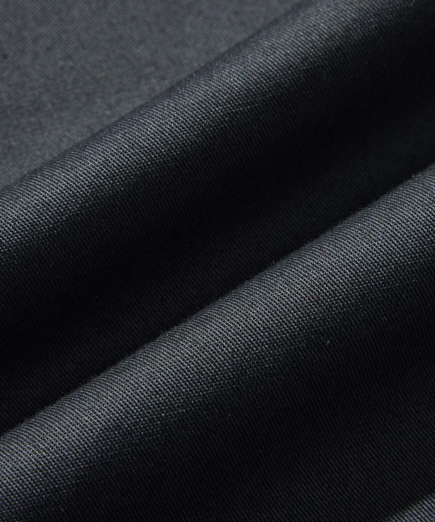 STCO Diems Coolmax Essential Chino Pants_Charcoal (Tapered Fit)_Dpawb02Csc