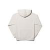 Kaws X THE NORTH FACE Hoodie NF0A7WLI-128
