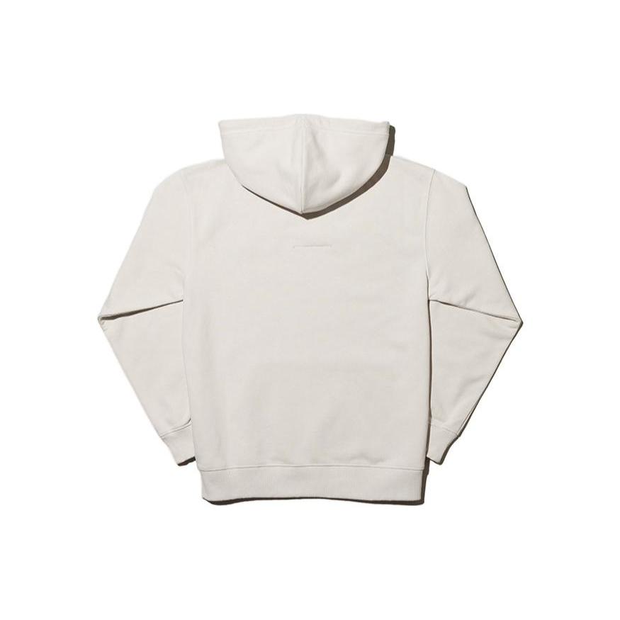Kaws X THE NORTH FACE Hoodie NF0A7WLI-128