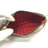 Louis Vuitton N58011 Mini Pochette Accessoires T&B Mini Bag Accessory Pouch