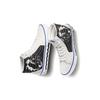 Vans Sk8 Hi Bmx 79 Marshmallow VN0A45JDV0A