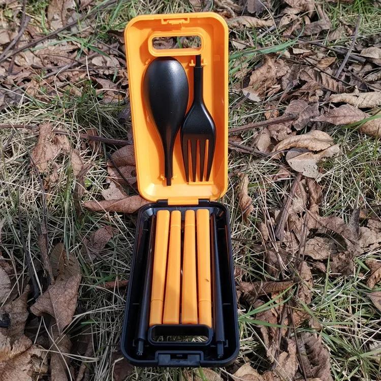 Kitchen Tools Aluminum Alloy Cheese Slicer Adjustable Thickness Butter Cutter with Wire for Soft and Semi-Hard Convinient Tools