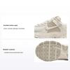 Vomero 5 GS Pale Ivory Kinder-Sneaker Creme Sanddrift HF6998-101