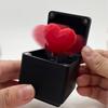 Home Decoration Interesting Prank Gift Middle Finger In Box Box Funny Creative Gifts Office Desk Decoration Gifts For Guests