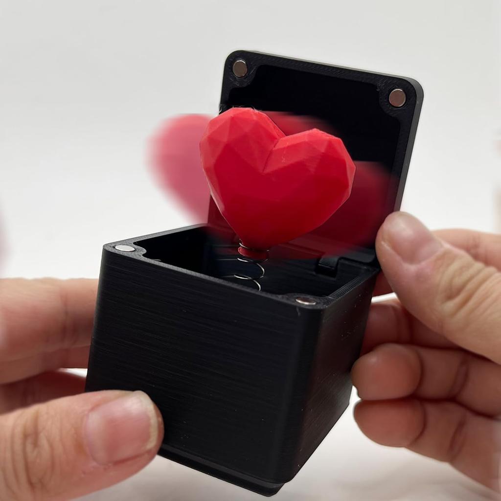 Home Decoration Interesting Prank Gift Middle Finger In Box Box Funny Creative Gifts Office Desk Decoration Gifts For Guests